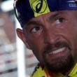 Marco Pantani
