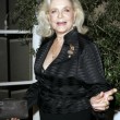 Lauren Bacall è morta. Addio a una delle stelle della storia del cinema