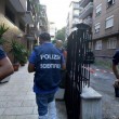 Roma, Omar Sodano ucciso a Montesacro. Fermato cugino Sebastiano Passanisi FOTO 5