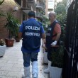 Roma, Omar Sodano ucciso a Montesacro. Fermato cugino Sebastiano Passanisi FOTO 4