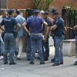 Roma, Omar Sodano ucciso a Montesacro. Fermato cugino Sebastiano Passanisi FOTO 3