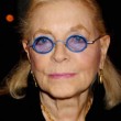 Lauren Bacall è morta. Addio a una delle stelle della storia del cinema4