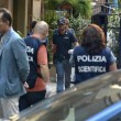 Roma, Omar Sodano ucciso a Montesacro. Fermato cugino Sebastiano Passanisi FOTO 2