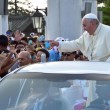 Papa Francesco in Corea, un milione di persone per la beatificazione VIDEO, FOTO 7