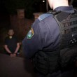 Isis, blitz in Australia: 15 arresti. Progettavano decapitazione di civili FOTO 3