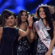 Clarissa Marchese è Miss Italia 2014: 20 anni, siciliana FOTO