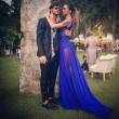 belen rodriguez matrimonio elisabetta canalis 1