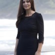 Monica Bellucci compie 50 anni313