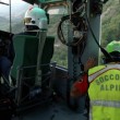 "Aiutatemi: ho trascinato tutti": così moriva Beppe Gritti sul Monte Disgrazia 1