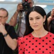 Monica Bellucci compie 50 anni20