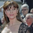 Monica Bellucci compie 50 anni22