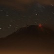 Erutta il vulcano Tungurahua in Ecuador02