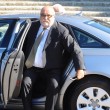 Marco Carrai si sposa, Renzi testimone: chiesa blindata,sfilata di vip07