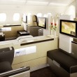 Lufthansa_First_Class_Cab