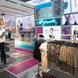 Primark apre a Roma, Milano e Venezia. Catena di shopping low cost