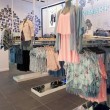 Primark apre a Roma, Milano e Venezia. Catena di shopping low cost 1