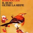10 libri più letti 1