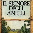 10 libri più letti 4
