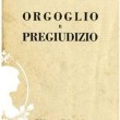 10 libri più letti 9