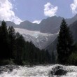"Aiutatemi: ho trascinato tutti": così moriva Beppe Gritti sul Monte Disgrazia 2