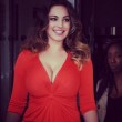 Kelly Brook, secondo la scienza il seno perfetto è il suo FOTO 2