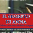 Luigi Di Lauro, giornalista Rai, indagato per omicidio di Anna Esposito 3