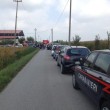 Adria (Rovigo), esplode cisterna: tre operai morti. Avvelenati dall'acido solforico 3