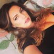 3 Kelly Brook, secondo la scienza il seno perfetto è il suo FOTO 3
