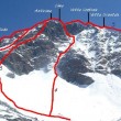 "Aiutatemi: ho trascinato tutti": così moriva Beppe Gritti sul Monte Disgrazia 4