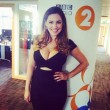 3 Kelly Brook, secondo la scienza il seno perfetto è il suo FOTO 4