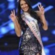 Clarissa Marchese è Miss Italia 2014: 20 anni, siciliana 14