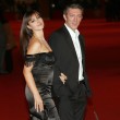 Monica Bellucci compie 50 anni03