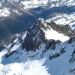"Aiutatemi: ho trascinato tutti": così moriva Beppe Gritti sul Monte Disgrazia 5