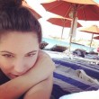 3 Kelly Brook, secondo la scienza il seno perfetto è il suo FOTO 5