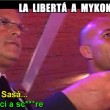 Le Iene, Mykonos e il servizio di Enrico Lucci VIDEO 4