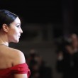 Monica Bellucci compie 50 anni04