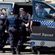 Isis, blitz in Australia: 15 arresti. Progettavano decapitazione di civili FOTO 2