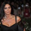 Monica Bellucci compie 50 anni06