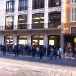Al via l'iPhone Day anche in Italia 2