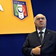 Lega-Tavecchio compra a 20 milioni palazzo che 20 giorni prima ne costava 11