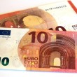 Nuova banconota da 10 euro in circolazione da martedì 23 settembre