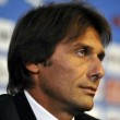 Formazioni. Norvegia-Italia: Antonio Conte punta su Zaza e Ciro Immobile