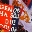 Genoa-Sampdoria, notiziario derby. Ferrero e Preziosi vicini alla squadra