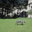 Il ghepardo-robot in grado di correre05