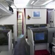 Qatar_Airways