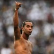 Razzismo. Politico messicano: "Ronaldinho è un macaco brasiliano"