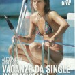 Alessandra Amoroso, vacanza in barca da single. Le foto su Diva e Donna 02