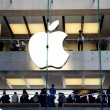 Apple Store, in coda per l'iphone 6 in nove Paesi04