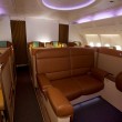 oman air