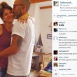 Elisabetta Canalis sposa Brian Perry: la cerimonia ad Alghero, foto preparativi05